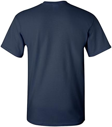 NCAA Kemer Logosu Tenis, Takım Rengi Tişört, Kolej, Üniversite