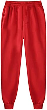 Eşofman Erkekler için 2 Parça Set Hoodie Erkekler Sonbahar Ve Kış Takım Elbise Eğlence Düz Renk Fermuar Hoodies Pantolon