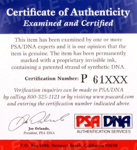 Pekka Rinne İmzalı Takım Finlandiya Hokey Diski PSA / DNA COA İmzalı Predators c İmzalı NHL Diskleri