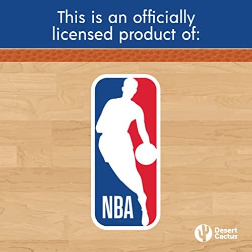 Memphis Grizzlies Kordon NBA Ulusal Basketbol Birliği Araba Anahtarları KİMLİK Rozeti Tutucu Kordon Anahtarlık Toka