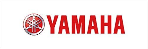 Yamaha 63P-13915-00-00 Filtre; Dıştan Takma Waverunner Sterndrive tekne Parçaları