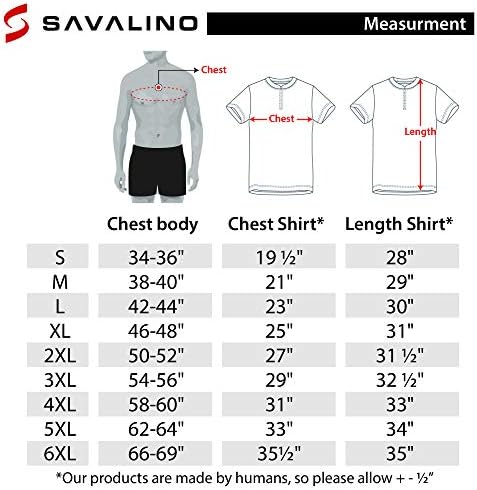 SAVALİNO Bowling Forması-Erkekler için Süblimasyon Bowling Gömlekleri, Erkekler için Hızlı Kuru Gömlekler, Erkekler