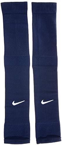 Nike Unisex Orta Boy Futbol Takımı Çorapları