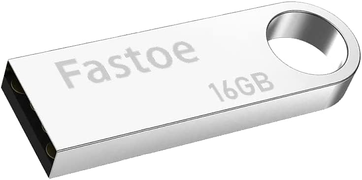 Ubuntu 20.04 Önyüklenebilir 16GB USB Flash Sürücü 64 bit