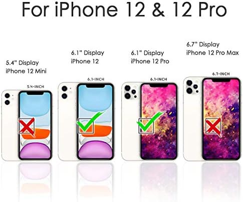 ıphone 12 için, iPhone 12 Pro, Tasarlanmış cüzdan kılıf telefon Kılıfı, A24600 Tinkerbell Tinker Bell 24600
