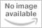 Altın Parıltılı Ekose Desenli Çerçeveli Karoların Görüntüsünde 3 Damla Çam Kozalağı (ft-370784-1)