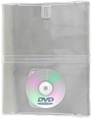 MasterStor 14mm Derin Temizle Oyun Yedek CD/DVD Temizle UMD Kılıf Sony PSP için