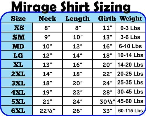 Mirage Evcil Hayvan Ürünleri Argyle Kalp Mor Serigrafi Gömlek Parlak Pembe XS (8)