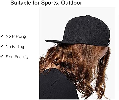 ZMvıse Özel Resim Metin Logo Unisex Kişiselleştirilmiş Düz Ayarlanabilir Şapka beyzbol şapkası