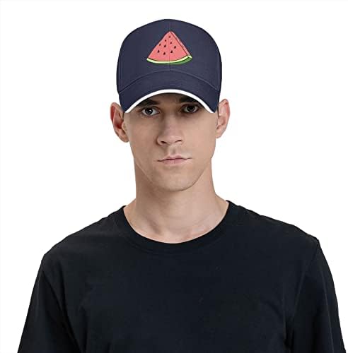Özel Beyzbol Şapkası, Kişiselleştirilmiş Metin Fotoğraf Logosu Beyzbol Şapkaları, Özelleştirilmiş Ayarlanabilir Şapka