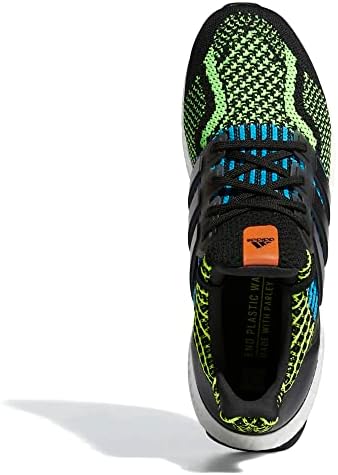 adidas Erkek Ultraboost 5.0 DNA Koşu Ayakkabısı