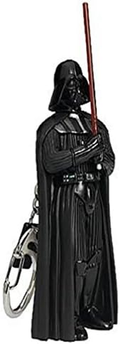 Temel Eğlence tarafından Darth Vader Yıldız Savaşları Anahtarlık